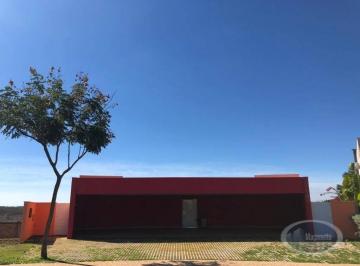 c12ac613a8bdb193d140c8f8c8304cfc76744732 · LINDÍSSIMA CASA ALPHAVILLE II