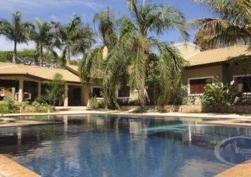 c26e80f908484ace87d73523c41b745851c1a63a · Casa com 4 dormitórios à venda, 630 m² por R$ 3.200.000,00 - Jardim Doutor Paulo Gomes Romeo - Ribei