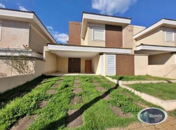 3adeee1727ad35c58cf57880e25a571363468157 · Casa Condomínio VILA DO GOLFE  / 170 m2  Excelente localização!!