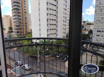 54f17b7e846e12119164f50342d4c2b27160f90f · Apartamento com 3 dormitórios à venda, 114 m² por R$ 330.000,00 - Centro - Ribeirão Preto/SP