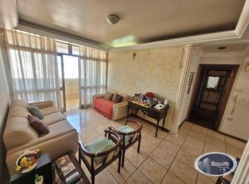 54c9cc5285001c381de650029a544afd3dd299ae · Apartamento com 2 dormitórios à venda, 79 m² por R$ 220.000,00 - Centro - Ribeirão Preto/SP