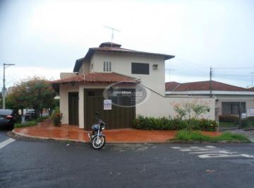 f655d3ab4df998cd9251e550975550b58538ec3d · Casa com 4 dormitórios à venda, 270 m² por R$ 1.050.000,00 - Jardim Mosteiro - Ribeirão Preto/SP