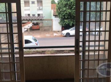 5447c2a51acec99a68ab88e16e3740a9f6dd2cbf · Apartamento com 3 dormitórios à venda, 100 m² por R$ 530.000,00 - Jardim Irajá - Ribeirão Preto/SP
