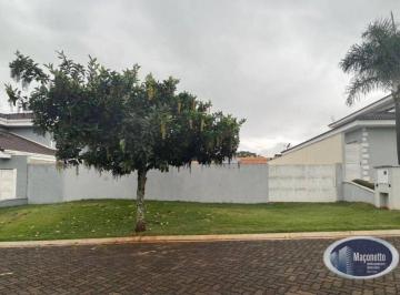 ba80618f2e3c857eb3efb7abb35d82f57cae35e4 · Terreno à venda, 544 m² por R$ 514.000,00 - Distrito de Bonfim Paulista - Ribeirão Preto/SP