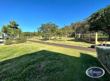 dcc62fb6b3a4856dd5e48e79642597f46e2d01e1 · Terreno à venda, 513 m² por R$ 590.000,00 - Alphaville - Ribeirão Preto/SP