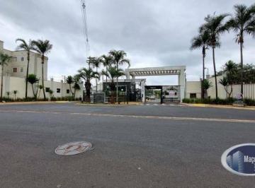b6e1f0d7465c793a30ccb7a14d11c327089ae94d · Apartamento com 2 dormitórios à venda, 45 m² por R$ 168.000,00 - Reserva real - Ribeirão Preto/SP