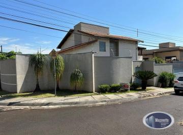 8aeb8f0eefa2bf7fe6cb4ef903126168083fbd7a · Casa com 4 dormitórios à venda, 358 m² por R$ 1.300.000,00 - City Ribeirão - Ribeirão Preto/SP