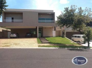 8ff45c521e9430aa0c26176680b4ffe02baa2450 · Casa com 3 dormitórios à venda, 650 m² por R$ 4.000.000,00 - Condomínio Guaporé - Ribeirão Preto/SP
