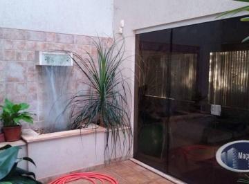 16a93d4831579fd1a75edeb50cc0804ae679ef09 · Casa com 4 dormitórios à venda, 480 m² por R$ 2.750.000,00 - Jardim Canadá - Ribeirão Preto/SP