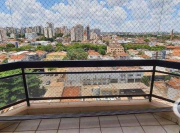 bdfbf92fc5a8a9fe926738629400a8cac176edd2 · OPORTUNIDADE, 121 m² por R$ 375.000 - Ribeirão Preto/SP