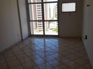 5983de6d6bcc160c3275b2b6f9546c33826e0a79 · Sala à venda, 21 m² por R$ 85.000,00 - Centro - Ribeirão Preto/SP