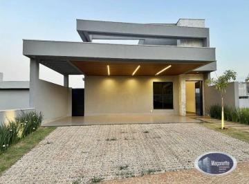 b11cf0825c4ce4f223d4889e21695ea7dc825888 · Casa com 3 dormitórios à venda, 172 m² por R$ 1.200.000,00 - Bonfim Paulista - Ribeirão Preto/SP