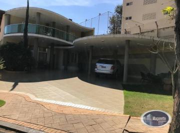 d97c482dbec1a047333ae603fc842263c6b2a4bb · Casa com 5 dormitórios à venda, 453 m² por R$ 2.000.000,00 - Ribeirânia - Ribeirão Preto/SP
