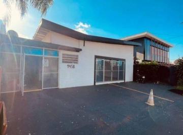 89076d30e8d25a93deb88df8e556422a83bfc706 · Casa à venda, 250 m² por R$ 650.000,00 - Alto da Boa Vista - Ribeirão Preto/SP