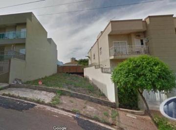 9082365976cac4291c8ebe505119b2e1c37b6b0b · Terreno à venda, 310 m² por R$ 489.000,00 - Jardim Botânico - Ribeirão Preto/SP