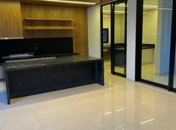 953add729d8cc2a2053b29948d83745d53fcc98d · Casa com 4 Suítes à venda, 395 m² por R$ 4.150.000 - Jardim Olhos D'Água - Ribeirão Preto/SP