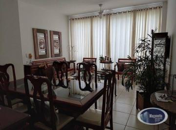 0f1ec01630479a24604597b5950d6f302b7f877c · Apartamento com 2 dormitórios à venda, 65 m² por R$ 260.000,00 - Residencial Flórida - Ribeirão Pret