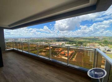 0cb520d2c7e5b96c62753918bcf707ab3e4ba607 · Apartamento com 3 Suítes à venda, 195 m² por R$ 1.400.000 - (L-10) - Ribeirão Preto/SP