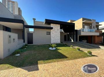 f8846fded63a390cdd8e5423d29f4ecd0bbd23bf · Casa térrea a venda em condomínio na Quinta da Primavera