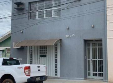 c4a8d408d0b9747818c6307e2dea4d2e2b3d6d41 · Sala para alugar, 25 m² por R$ 770,00/mês - Jardim América - Ribeirão Preto/SP