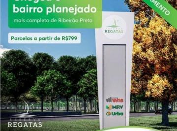 da6c391565e98109227cec95a82719d763034b25 · Terreno à venda, 176 m² por R$ 132.000,00 - (N-19) - Ribeirão Preto/SP