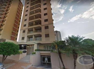 343a934d6e3ce89b0215b0ee5ff18c72dc9e6f74 · Apartamento com 2 dormitórios à venda, 83 m² por R$ 360.000,00 - Vila Seixas - Ribeirão Preto/SP