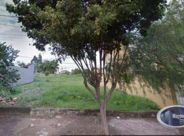 b3a6c736ebeabe9f47a2bfa66b9213b5d0fe4207 · Terreno à venda, 300 m² por R$ 450.000,00 - Alto da Boa Vista - Ribeirão Preto/SP