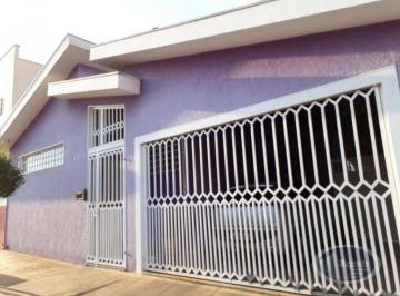 d028a65f1735fefc275245a69e0ed20fd4d908a6 · Casa com 3 dormitórios à venda, 140 m² por R$ 390.000,00 - Vila Virgínia - Ribeirão Preto/SP