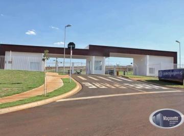 005124aea922b257e83382272faa121d93d35d69 · Casa com 3 suítes à venda, 185 m² por R$ 1.380.000 - Quinta dos Ventos - Ribeirão Preto/SP