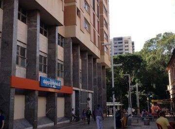 5f57ef81f07768381357c7f24f3f4c80939f69c8 · Apartamento com 2 dormitórios à venda, 178 m² por R$ 290.000,00 - Centro - Ribeirão Preto/SP