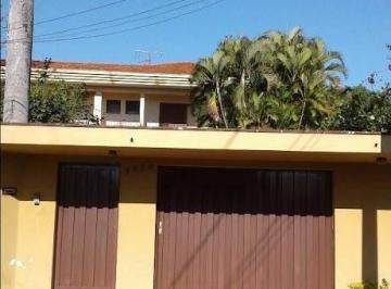 634c9709370ee749d98d31884395d78423a62408 · Sobrado com 5 dormitórios à venda, 630 m² por R$ 2.000.000,00 - Jardim Paulistano - Ribeirão Preto/S