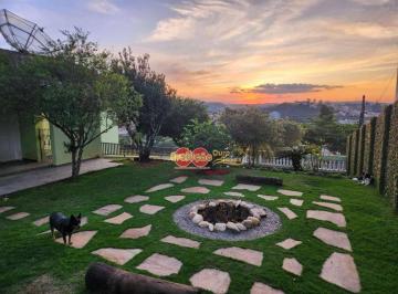 9da821dd1d22735025017eedca329692636e331c · Casa Residencial -  Nova Itatiba