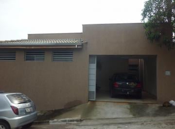 4cba3e2ccd2063c524b971a50e8b1280a1f17e86 · Casa - Porto Seguro