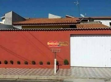 6a0cce22ded775464e8e0aaa310261cdd0a2430e · Casa - Loteamento Vila Real