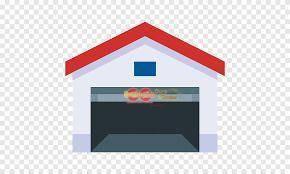 693cd87fd02d3ab742fde135e16a5c16f81001c2 · Box – Garagem / Jardim Nice