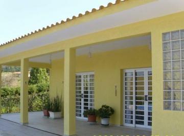 24fadc6615974edb7bad565f91cf5ddc614818fb · Casa - Condomínio Residencial Itaembu