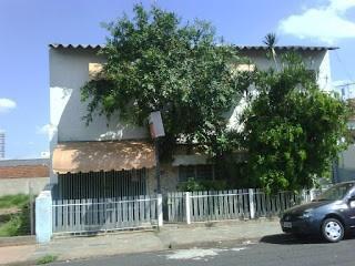 d745c096d2bcb236b2b5e88875b566eefa325407 · Casa - Boa Vista