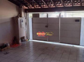 7b7f5d0b8c11cf9d7ee0e1a767dbea085c19b23d · Casa à venda, 91 m² por R$ 450.000,00 - Bairro do Engenho - Itatiba/SP