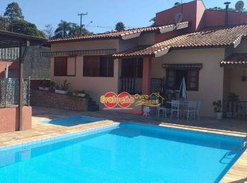 4e3767c43a14519cc0eb0ec051522c2f2fc8d4de · Chácara à venda, 1314 m² por R$ 1.360.000,00 - Jardim Leonor - Itatiba/SP