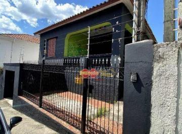 c6dbd07109659f13e7c98832b830e4f01400636e · Casa – Centro Itatiba
