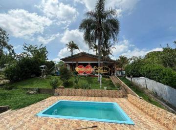 d2467e5e3e79ed923b1923bef8b6f1169be5625b · Chácara à venda, 1000 m² por R$ 650.000,00 - Loteamento Caminhos do Sol - Itatiba/SP