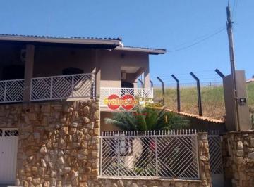 27ad22c8105cb1b866a44d442407180b85bf7f98 · Casa - Vila Cruzeiro