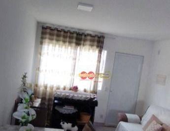 681226a7608c64be53312c0ebd8afb7396854053 · Casa à venda, 45 m² por R$ 250.000,00 - Condomínio Alpes Residencial - Itatiba/SP