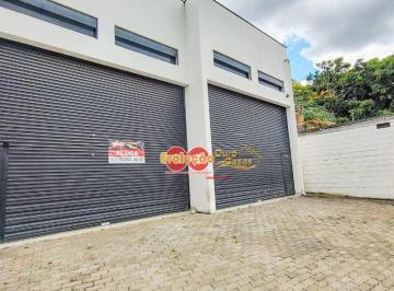 9d5d3251e2cf6bb570405da739a16f5165709a47 · Salão Comercial - Jardim Palladino