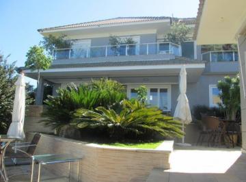a1ca9517d8b73305ef14dcaea58b17b54a6c5ff8 · Casa - Condomínio Paradiso