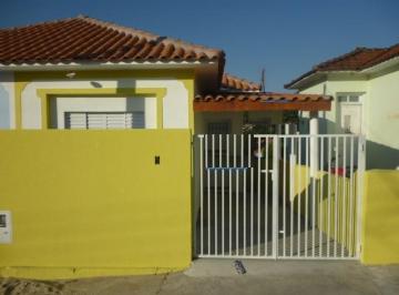 f201bed4b046be3f9f060c7d3bb56022328f110e · Casa - Alto de Fatima