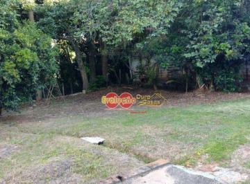 2c10207cebd5678145726b249fc4711600b74a20 · Terreno Comercial - Loteamento Santo Antônio