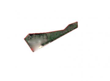 1cb7c86d237f2ea4cdde4eb94f307fce307f7c19 · Terreno industrial à venda, Itatiba