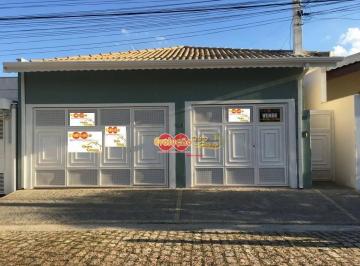 de637774294ebef90b70b3543a566af7c4ac8f5d · Casa - Jardim Tereza