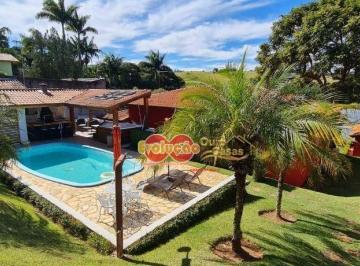 f69111ceffe8ff7ed4afdcdb230b4dbcbef6f609 · Chácara - Jardim Leonor